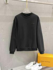 Picture of Prada Sweatshirt _SKUPradaM-3XL25tx29735482